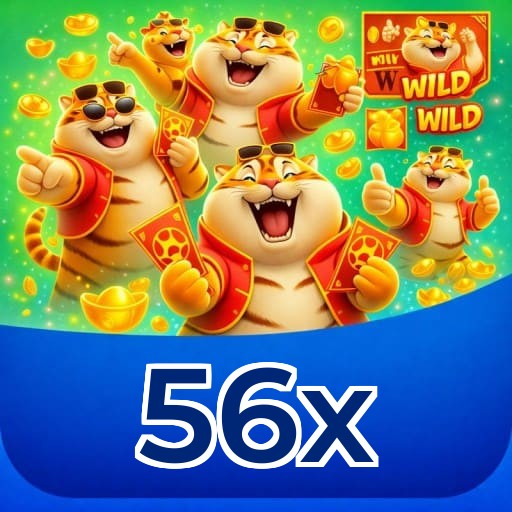 6 vantagens exclusivas do programa VIP da 56x