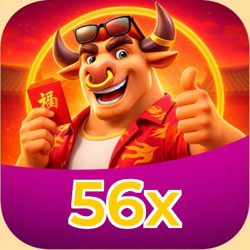 Jogo responsável 56x - Ferramentas de controle, limites, auto-exclusão, suporte CVV 188