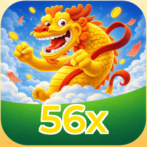 56x bônus R$5.000 + 500 giros - Rollover 35x, prazo 30 dias, 38% taxa conversão